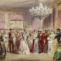The Edwardians: Age of Elegance - a glimpse into royal patronage of the arts in the early 20th century