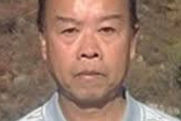 China: Account for Activist&#039;s Death