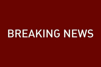 Mexican Navy ship collides with Brooklyn Bridge 