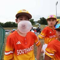 Connecticut, Nevada, Panama, Venezuela win LLBWS openers