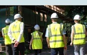 Simons Group to cut staff