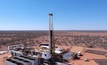  Real Energy says drilling confirms gas saturation of Toolachee and Patchawarra formations 