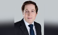 Allspring's Matthias Scheiber: Fundamentals front and centre as tariffs fade from spotlight