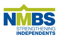New board members for NMBS 
