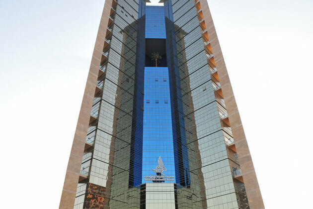 Sharjah Islamic Bank recorded net profit of AED 1.1 billion with 24% increase during first nine months