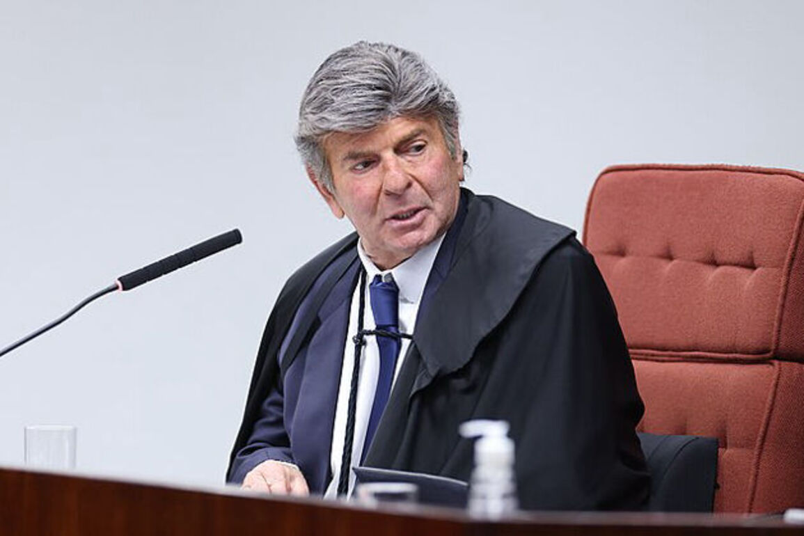 Brazil’s coup trial divides court, but Bolsonaro’s fate decided
