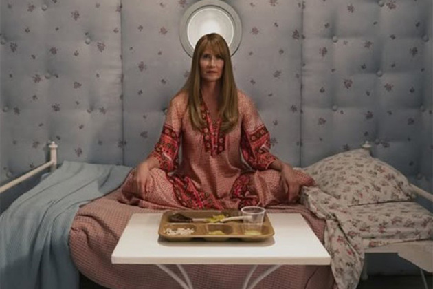 Emmy-nominated series 'Palm Royale' returns for Season 2, shares first look photos