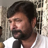 Life imprisonment for Congress MLA Vinay Kulkarni and 15 others in Yogesh Gowda murder case