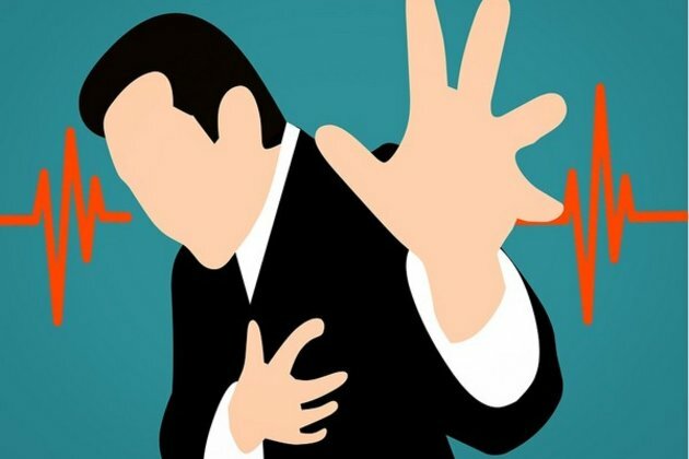 Recurrent heart attacks on the decline, yet risk remains high: Study