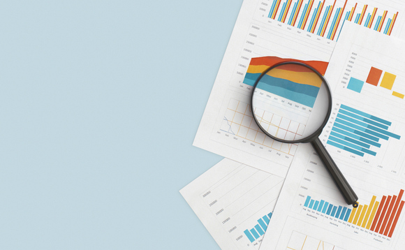 TPR publishes 2025/26 annual report and accounts