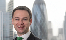 Schroders expands MPS offering with blended service and seven portfolios