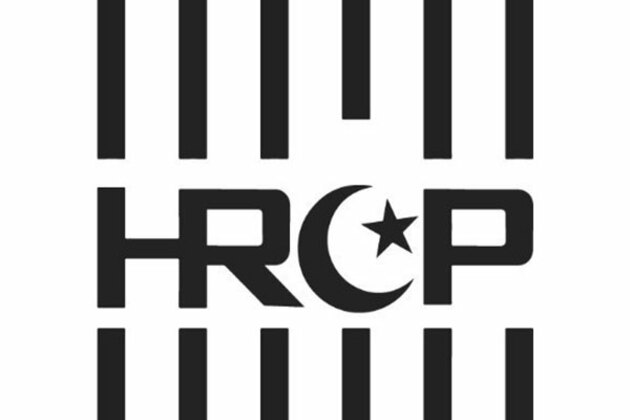 HRCP calls for repeal of PECA 2025, slams crackdown on free speech and digital rights