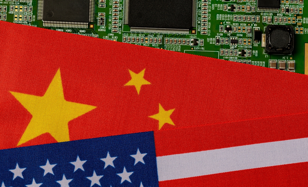 China will restrict the export of seven rare earths.