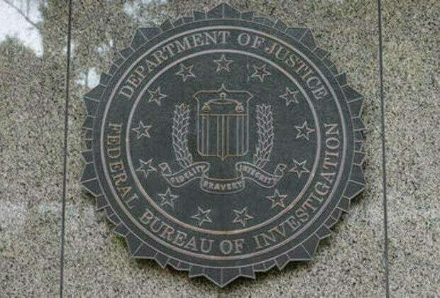 FBI turns over details of 5,000 employees who worked on Jan 6 cases