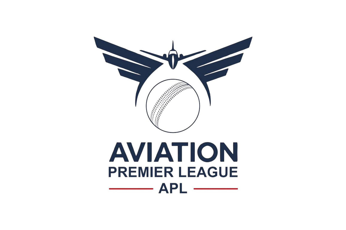 Aviation Premier League announces return of Season 2 with ultimate cricket showdown