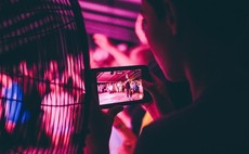China short video platform Kuaishou files for Hong Kong IPO