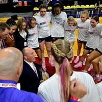 Should Colorado high schools allow transgender athletes to play with girls&quest; (Opinion)