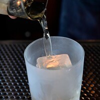 Drinking out on the taxpayers dime&quest; Voters should shut down Caring for Denver (Editorial)