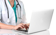 Gilde buys Corilus from AAC Capital