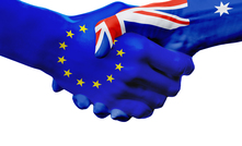 EU, Australia team up on critical raw materials