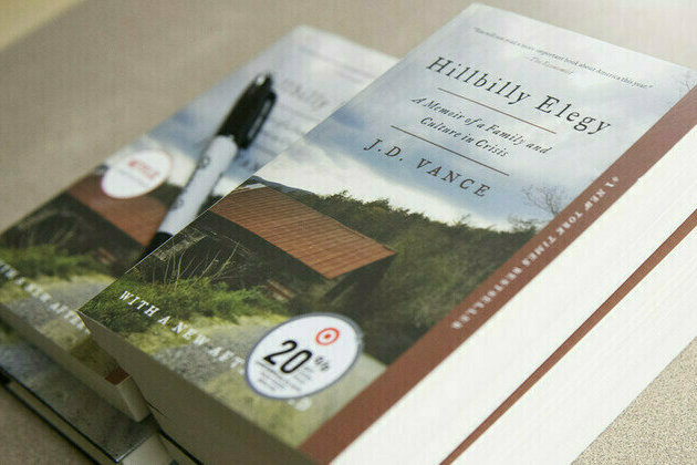 EU publisher pulls Vances book