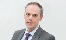 Wrestling with the idea of a new world order? Try European smaller companies