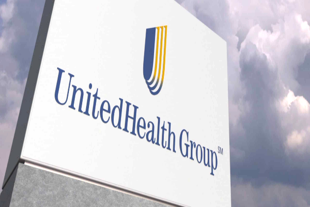 UnitedHealth's CEO Hemsley to get $1 million annual base pay