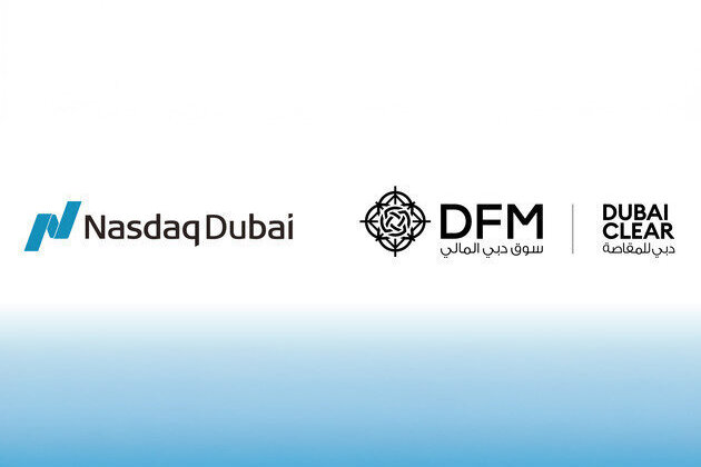 Dubai Clear, Nasdaq Dubai receive European Securities and Markets Authority Tier 1 recognition