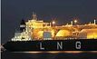 India sniffing out US LNG