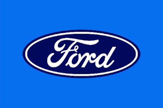 Ford cancels billion-dollar battery deal with South Korea's LG Energy Solution