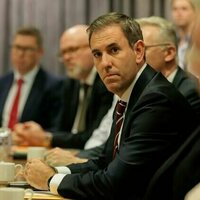 View from The Hill: How much can Jim Chalmers get out of the economic reform roundtable?