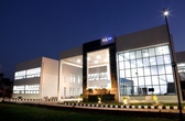Spark Minda inaugurates Technical Centre in Pune