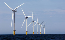 Active Capital buys Delta Coastal Services