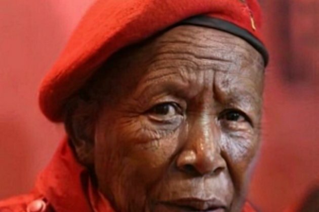 SEE: SA politicians and celebs get in on FaceApp fun
