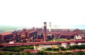 Essar Steel commissions 6 MTPA integrated pellet complex in Odisha