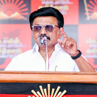 MK Stalin urges Centre to exempt NEET-UG for 2026-2027, allow state govts to make admissions