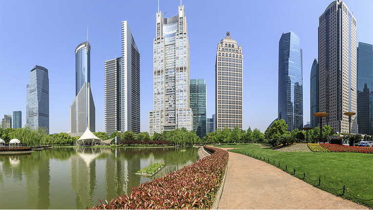Asia market outlook: resilience amid strained global markets