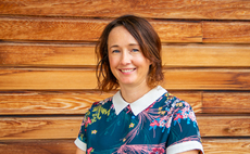 Environmental doom and hope: Both emotions can be levers for corporate climate action