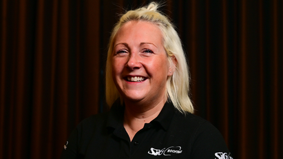 New Marketing Director for SIG UK Roofing