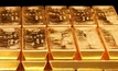 Gold hits another high