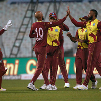Daren Sammy admits financial struggles affecting West Indies cricket, legends step in to help