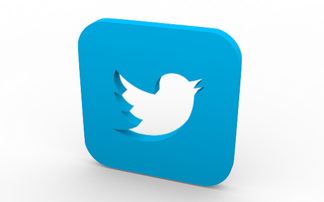 Musk unveils $46.5 billion package to fund Twitter bid