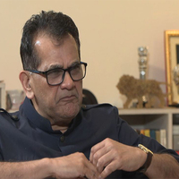 Impose 'illogical' additional Trump tariff on Turkey, China, EU and US importers: Amitabh Kant