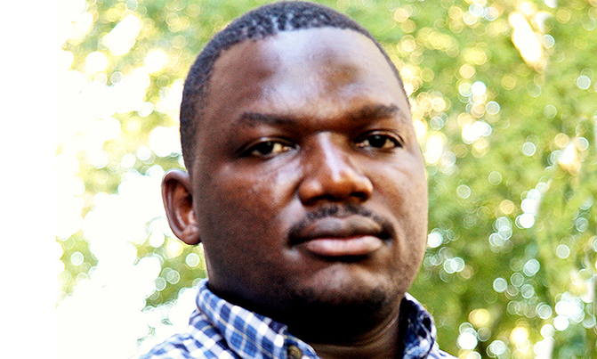 Youth unemployment gap: Call for a collective response Youth unemployment gap: Call for a collective response