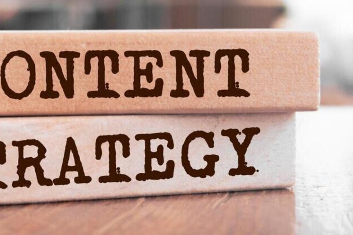 Zambia advances development of new national local content strategy following high-level consultations in Ndola