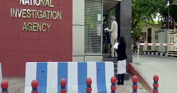 Praveen Nettaru murder case: NIA arrests wanted accused on arrival from Qatar