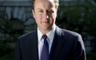 Tory plan to scrap net zero target puts UK climate leadership at risk