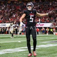 Falcons ticketed for Madrid in 2026