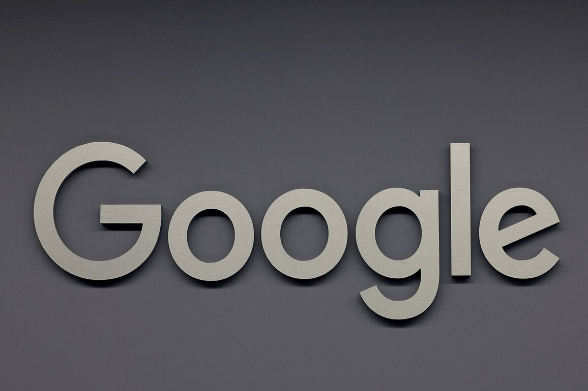 Google overhauls ad business after EUR2 Bn EU Fine