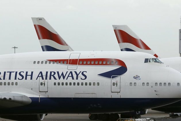 British Airways Resumes Service To Pakistan After Decade-Long Hiatus